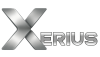 Xerius